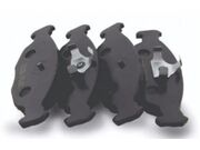 PAST FREIO GM CORSA/CELTA/CLASSIC/AGILE ECO1014 PD42