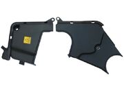 KIT CAPA CORR FIAT IDEA/PUNT/DOB.1.4 09/ 106017