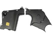 KIT CAPA CORR FIAT UNO FIRE 1.0 8V 09/ FLEX 106031