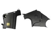 KIT CAPA CORR FIAT UNO FIR 1.0 8V /08 FLX  DF1667