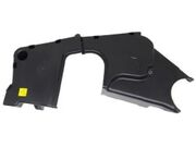KIT CAPA CORR FIAT FIORI/UNO 1.3 8V 08/  106039