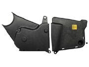KIT CAPA CORR FIAT FIRE 1.4 8V 10/14 106068