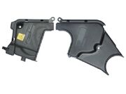 KIT CAPA CORR FIAT PALI/UNO/PUNT 1.4 8V 12/ 106075