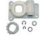 REP CUPULA ALAV CAMBIO FIAT PALIO (ALTO) 5660