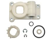 REP CUPULA ALAV CAMBIO FIAT PALIO (BAIXO)              DF1565