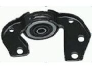 SUPORTE BARRA ESTAB GM CORSA 98/ CELTA LE  020070