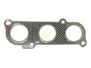 JUNTA COLET ESCAP RENAULT LOGAN/KWID/SANDERO 1.0 HP3479CH