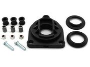 REP ALAV CAMBIO FIAT UNO (COMPLETO) BRK80543