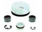 REP ALAV CAMBIO FIAT PALIO 96/... BRK80545