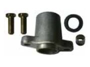 KIT MANC ALAV ENGATE GM CELTA/CORSA/PRIS 3441-0