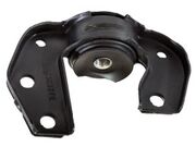 SUPORTE BARRA ESTAB GM CORSA 98/ CELTA LD 020060