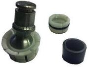 REP CAMBIO GM E FIAT (COMPLETO PIVO ALAV.) 710K