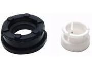 BUCHA VARAO ALAV CAMBIO GM CORSA/CELT/346K