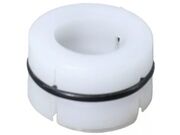 REP ALAV CAMBIO GM CORSA/CELT (BUCHA E ANEL) 33150
