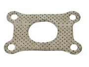 JUNTA COLET ESCAP VW SAVEIRO CROSS 1.6 16V 14/... HP3481