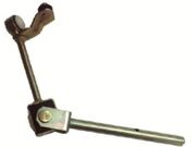 LIAME TRAMB GM VECT IMP/CORSA/CELTA 00/  20036