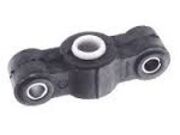 COXIM VARÃO ALAV CAMBIO FIAT UNO TL8669