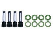 KIT BICO MULTI POINT GM CORSA/CELTA/PRISMA 2306