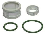 PRE FILTRO BICO SIST MARELLI VW/FRD/FIAT 2003P