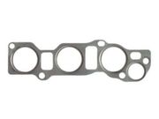 JUNTA COLET ESCAP NISSAN MARCH/VERSA 1.0 16V 3CC HP3480CH
