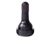VALVULA PARA PNEU S/CAMARA RODA FERRO TR415