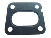 JUNTA COLET ESCAP GM TRACKER/CRUZER/EQUINOX HP3485CH