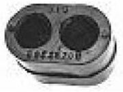 COXIM ESCAP GM VECTRA/S-10/BLAZER (DIANT.)   GR310