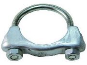 ABRAÇADEIRA P/ ESCAPAMENTO UG 3"             JP109