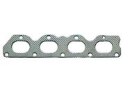 JUNTA COLET ESCAP GM TRACKER/CRUZER 1.8  HP3486CH