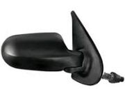 RETROV FIAT PALIO/SIENA 01/04 4P LD C/C RX4432