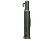 PINO TRAVA ARTIC TRAMB LIAME LINHA GM D20091