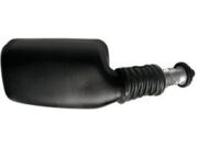 RETROV FIAT UNO EP/MLE/ELX C/C 2/4P 85/ LD RX4412