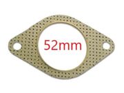 JUNTA CATAL VW SAVEIRO CROSS 1.6 16V 14/...  HP3482HC
