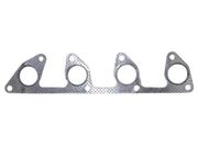 JUNTA COLET ESCAP GM ONIX/SPIN HP3488CH