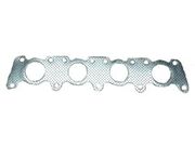 JUNTA COLET ESCAP VW GOLF TURBO/NEWBEETLE/BORA HP3427CH