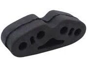 COXIM ESCAP FIAT PALIO/DOBLO/STRADA (TRAS.) GR110