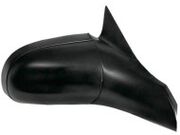 RETROV GM CORSA 96/ CLASSIC 00/  S/CONT LD RX2210