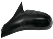 RETROV GM CORSA 96/ CLASSIC 00/  S/CONT LE RX2211