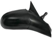 RETROV GM CORSA 96/ CLASSIC 00/  C/CONT LD RX2208