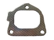 JUNTA ESCAP CATAL FORD KA 1.0 3CC 14/21  HP3475CH