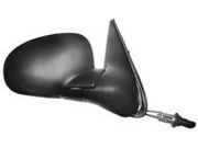 RETROV VW GOL/PARATI 95/99 C/C 2P LD RX1110