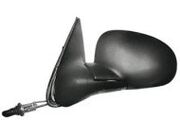 RETROV VW GOL/PARATI 95/99 C/C 2P LE RX1111