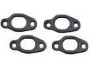 JUNTA COLET VW SANTANA/PASSAT 1.8/2.0 HP3115