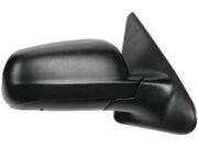 RETROV VW GOL G3/G4 00/08 S/C 2P LD RX1124
