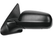 RETROV VW GOL G3/G4 00/08 S/C 2P LE RX1125