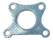 JUNTA CATAL FIAT MOBI/ARGO/UNO 1.0 3CC 17/... HP3469HC
