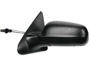 RETROV VW GOL G3/G4 00/08 C/C 2P LE RX1123