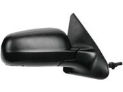 RETROV VW GOL G3/G4 00/08 C/C 4P LD RX1118