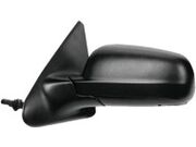 RETROV VW GOL G3/G4 00/08 C/C 4P LE RX1119