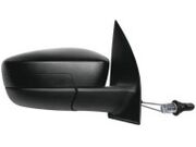 RETROV VW GOL/VOY/SAV G5 C/C 4P LD RX1166